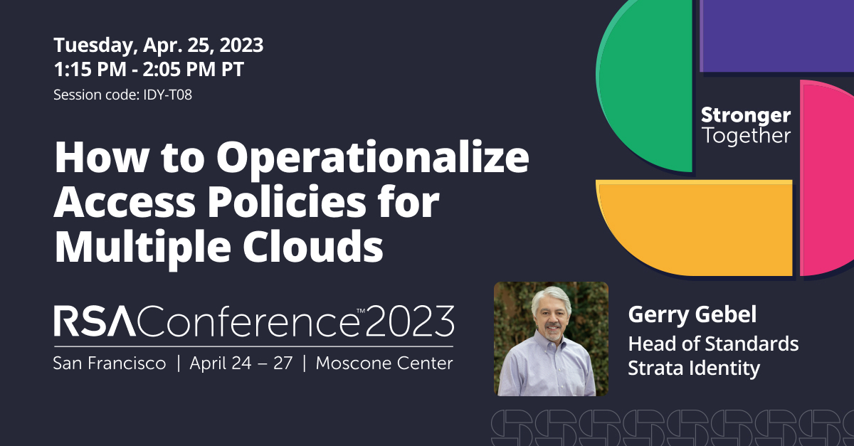 Hexa Policy Orchestration tweet media