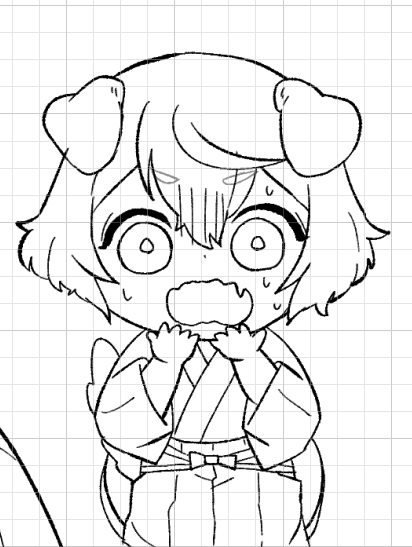 あわわ 