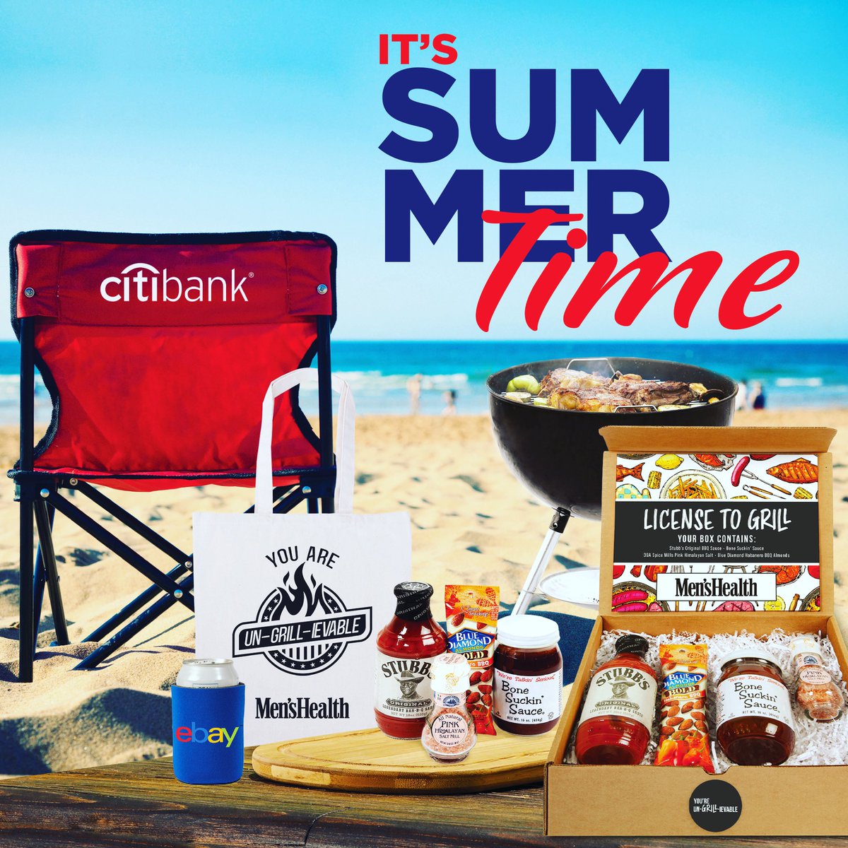 It's almost time for some grilling and chilling!!! Check out our brand new summertime specials!!! #summer #bbq #chr100 #ggb102 #bgn504 #bgn500
nccustom.com/cms-content/up…
