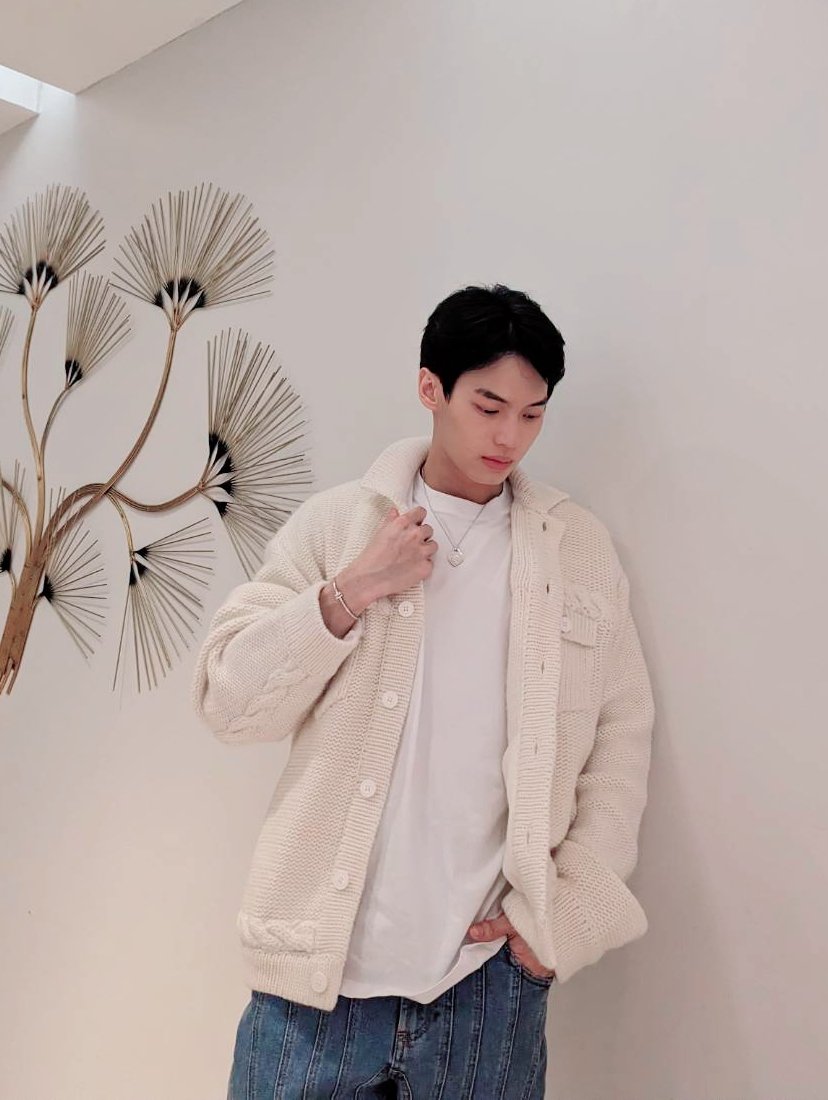 gmmtv-on-twitter-tiffany