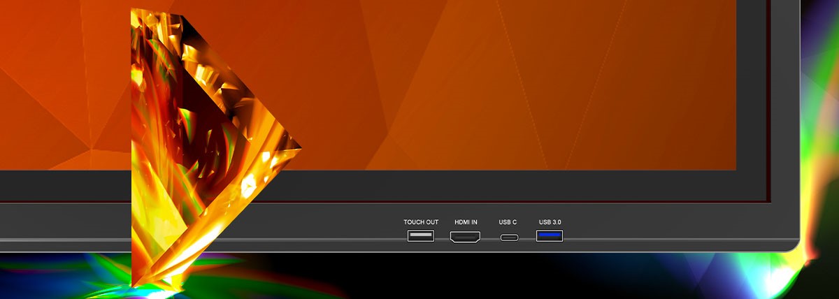 InteractiveEd's tweet image. G-Touch® Opal Interactive Screens Special Launch Offer!

✔ FREE Delivery, Installation, Software and Training
⭐65&quot; G-Touch® Opal £1,195
⭐75&quot; G-Touch® Opal £1,400

To secure your order👉
📞 01902 422 300
💻 enquiries@interactive-education.co.uk

#edtech #interactivewhiteboard