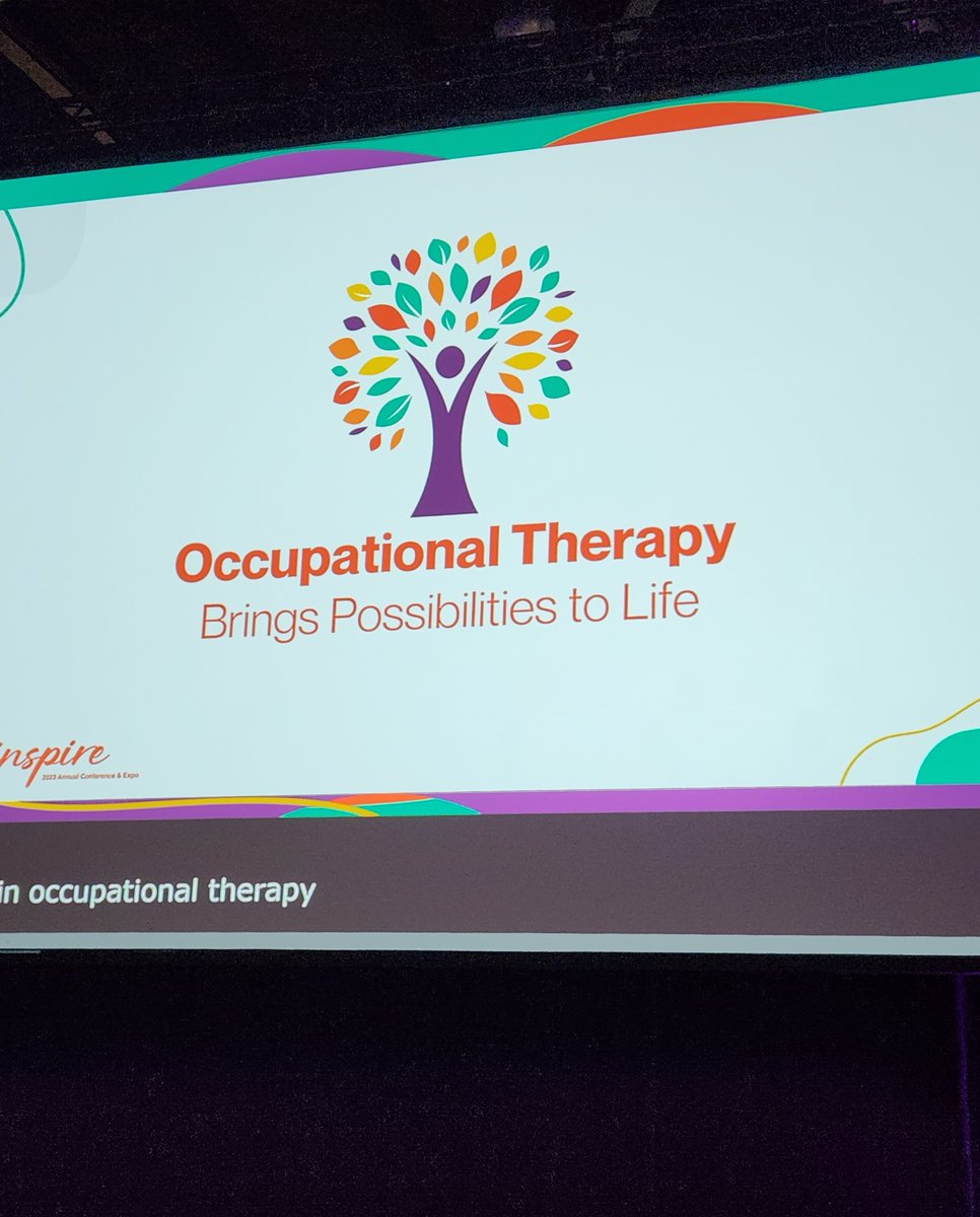 Pitt SHRS tweet media