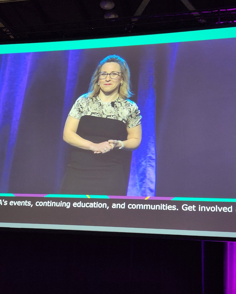 Pitt SHRS tweet media