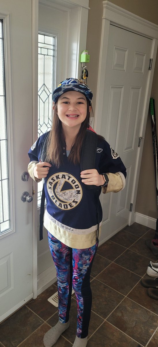 CDNontell's tweet image. #Game7Magic