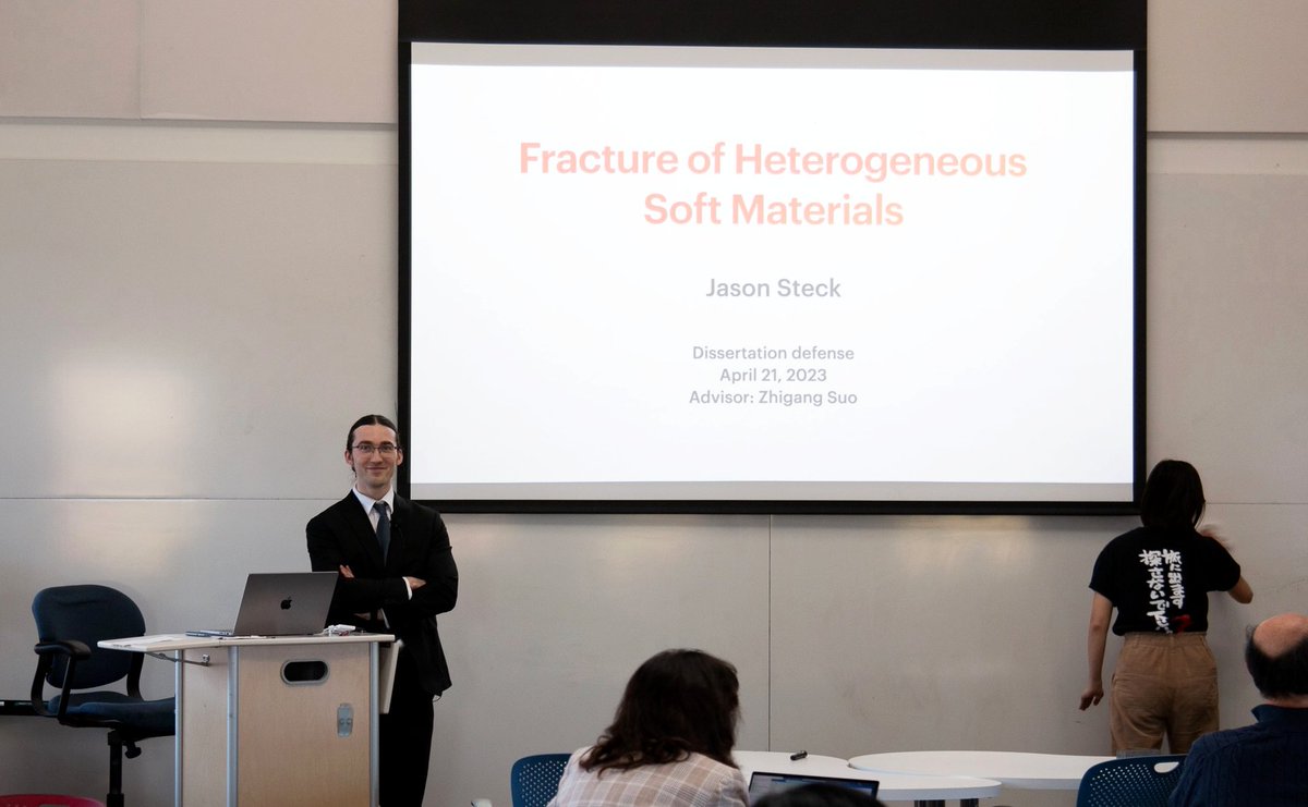 Jason Steck tweet media