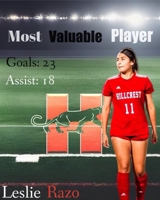 Dallas Texans U18/19G ECNL tweet media