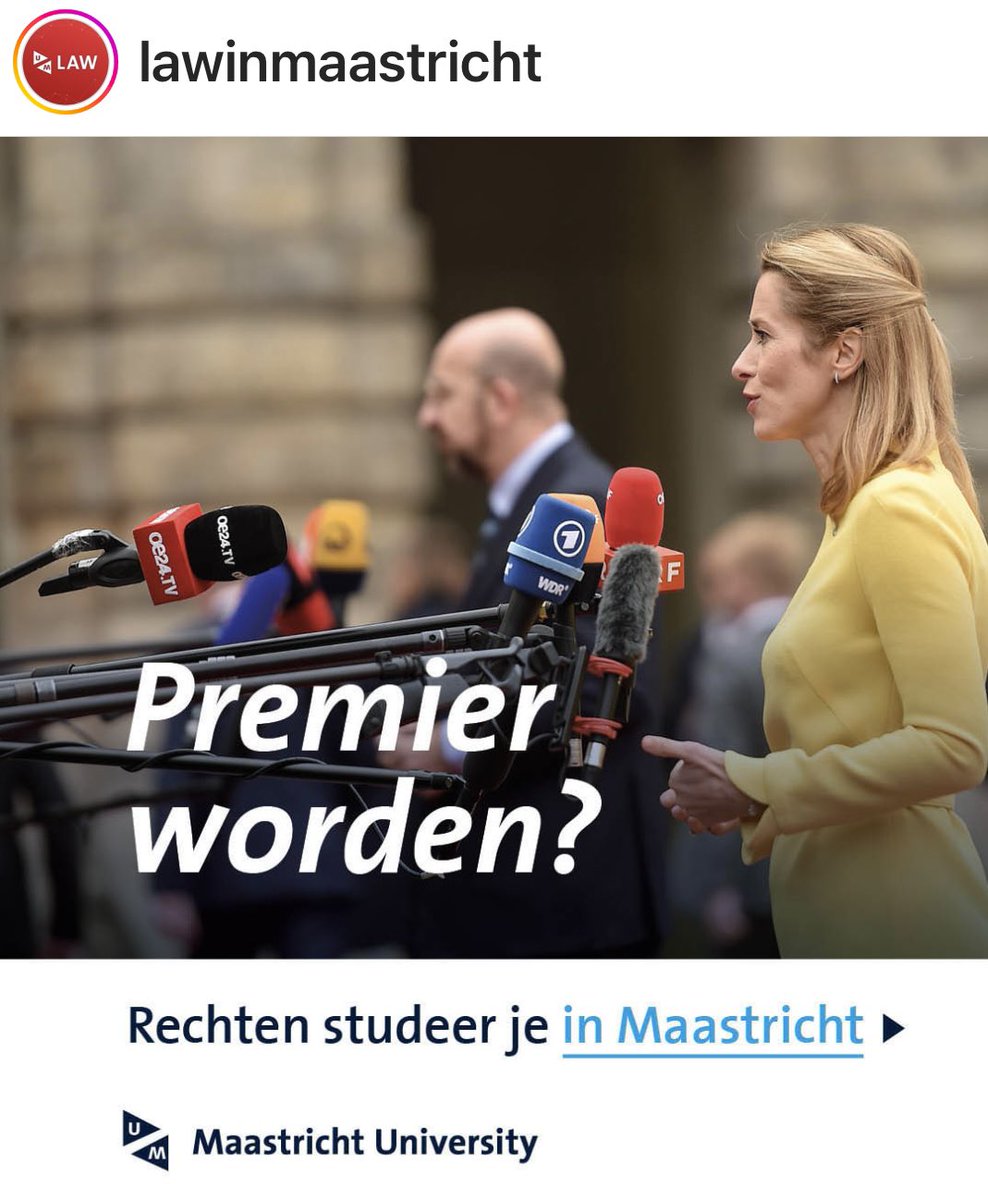 Jan Smits tweet media