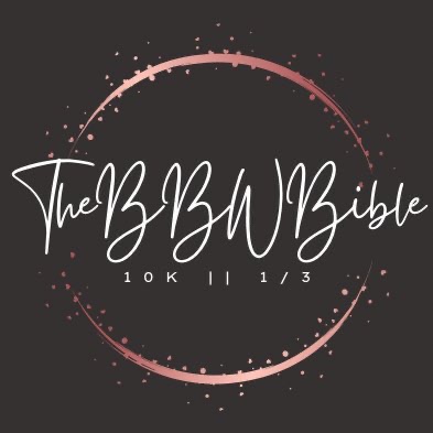 🇬🇧BBWBonnie ️ on Twitter: "RT @TheBBWBible: Come and join our RT rooms