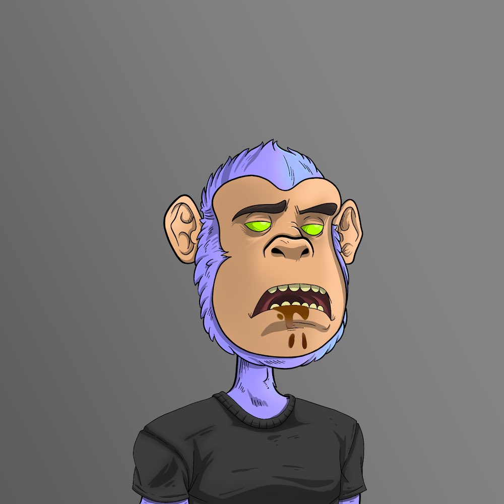 Tactical_Sticks's tweet photo. #TTCC #TTChimpsClub #TTCCAdventures gonna have to move some traits around later…potential through the roof rn 🤙🤙🫠 https://t.co/w5wte9oD3y