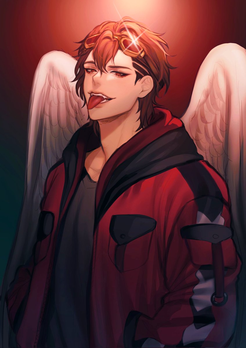 𝗛𝗔𝗡𝗦𝗢𝗟 🔥 (ต่อซี 4 + ผ่านแล้ว) tweet media