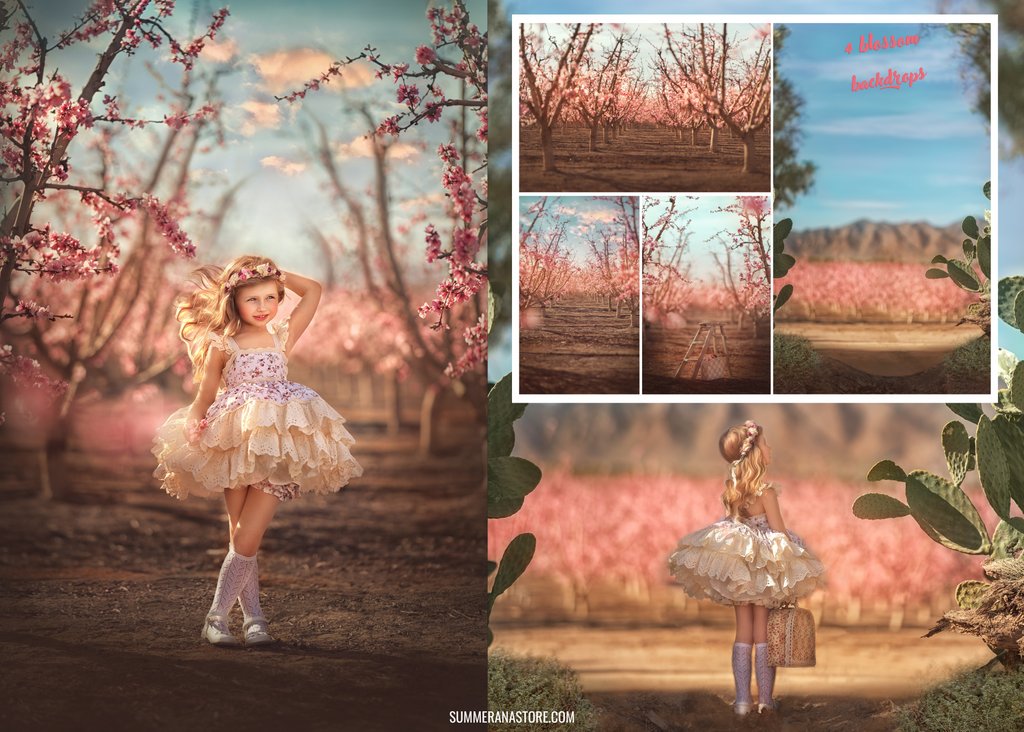 summeranacademy's tweet photo. Don't miss out on these incredible products made by photographers for photographers! Head to https://t.co/M4JsDwlcqi now and check out the latest additions!
#Photography #PhotoshopSkills #PhotoshopMagic #PhotoshopEditing #PhotoshopAddict #PhotoshopFun #PhotoshopInspiration https://t.co/ejOiSsKiAi