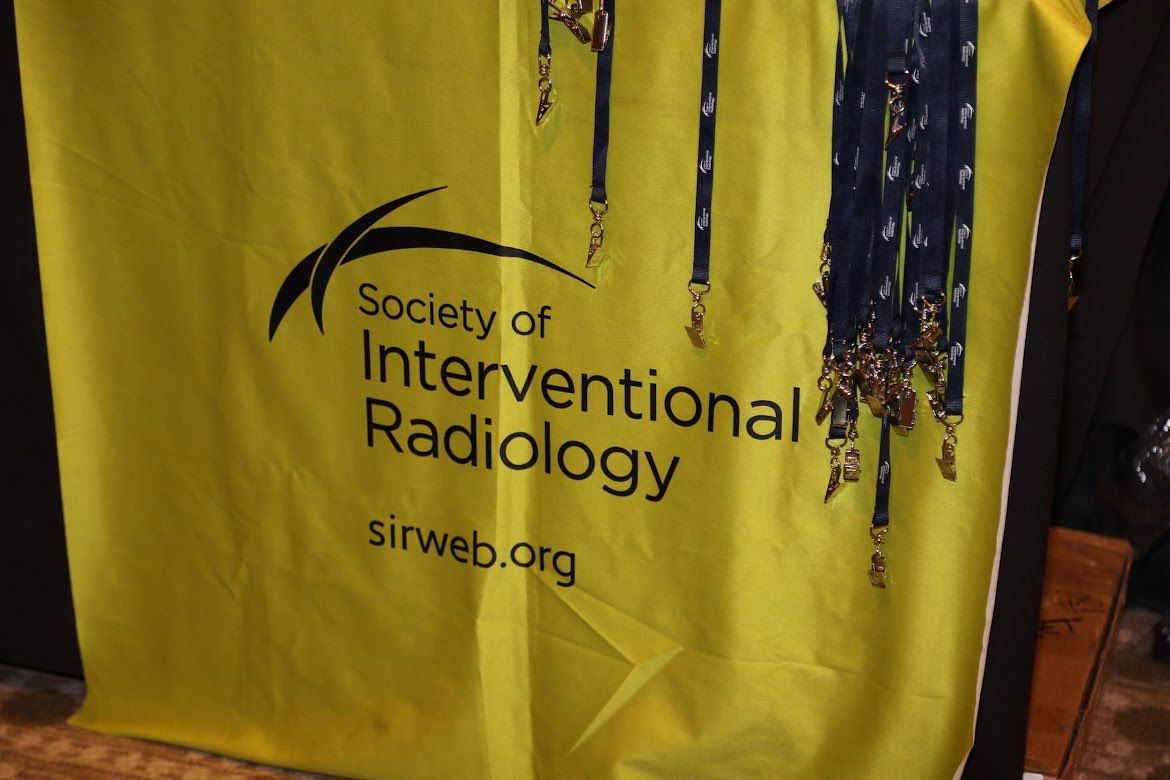 VIRkhaja's tweet photo. Thank you to all who participated in today’s @theAPDIR #AUR2023 focused on continuous improvement in #radres  training shout out to @basia_n2021 @JoyatSIR @SIRspecialists @SIRRFS https://t.co/yjPdRsPGVp