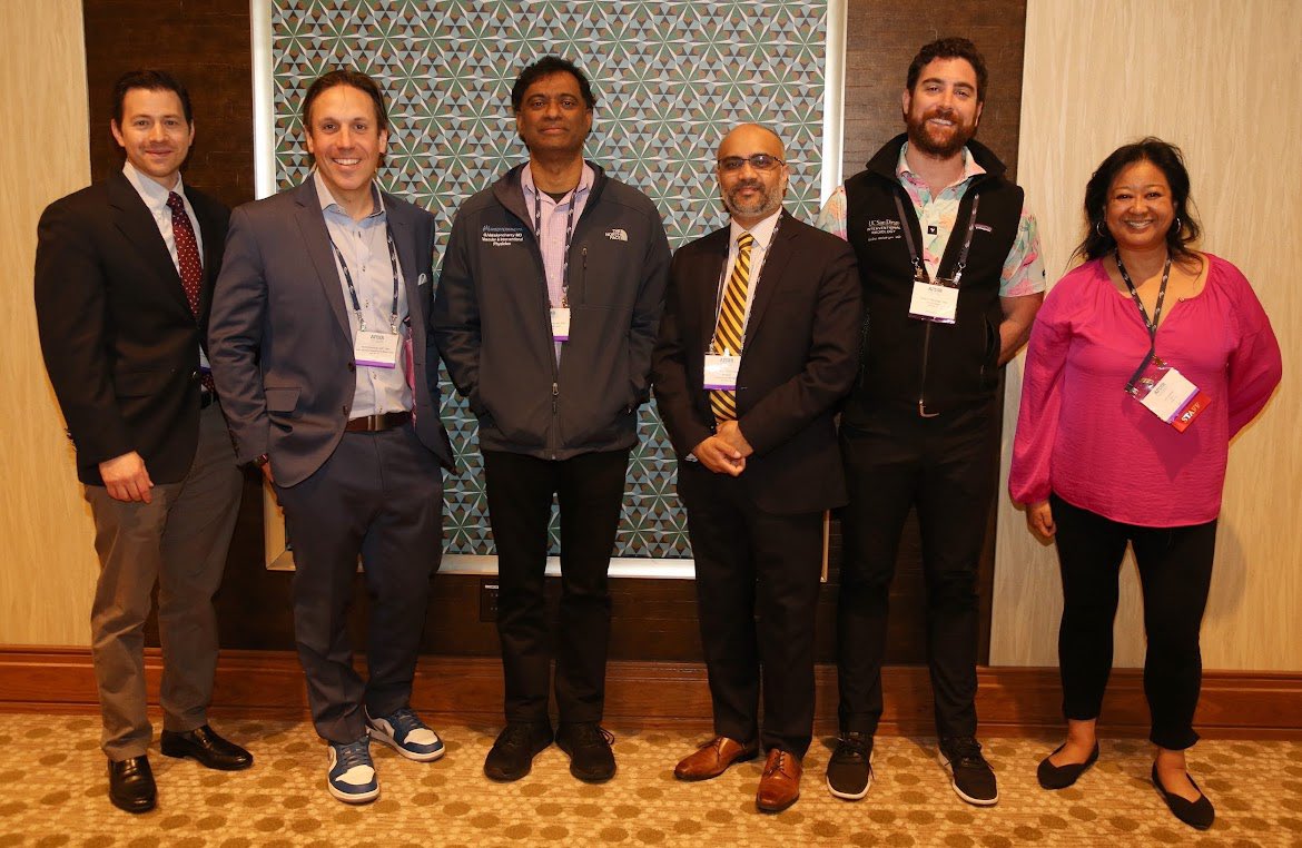 VIRkhaja's tweet photo. Thank you to all who participated in today’s @theAPDIR #AUR2023 focused on continuous improvement in #radres  training shout out to @basia_n2021 @JoyatSIR @SIRspecialists @SIRRFS https://t.co/yjPdRsPGVp