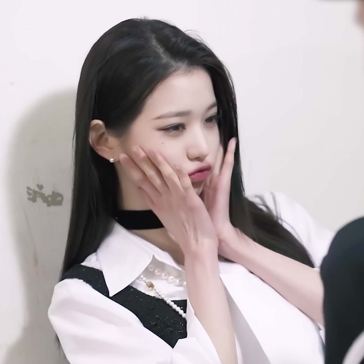 102JPG_'s tweet photo. 𝐈𝐕𝐄 아이브 𝐏𝐇𝐎𝐓𝐎𝐒𝐇𝐎𝐎𝐓 '𝐈'𝐯𝐞 𝐈𝐕𝐄' - 𝐁𝐞𝐡𝐢𝐧𝐝 𝐓𝐡𝐞 𝐒𝐜𝐞𝐧𝐞𝐬 #𝟏.𝐣𝐩𝐠
230425

#IVE #아이브 #JANGWONYOUNG #장원영 https://t.co/5BLYVoTByy