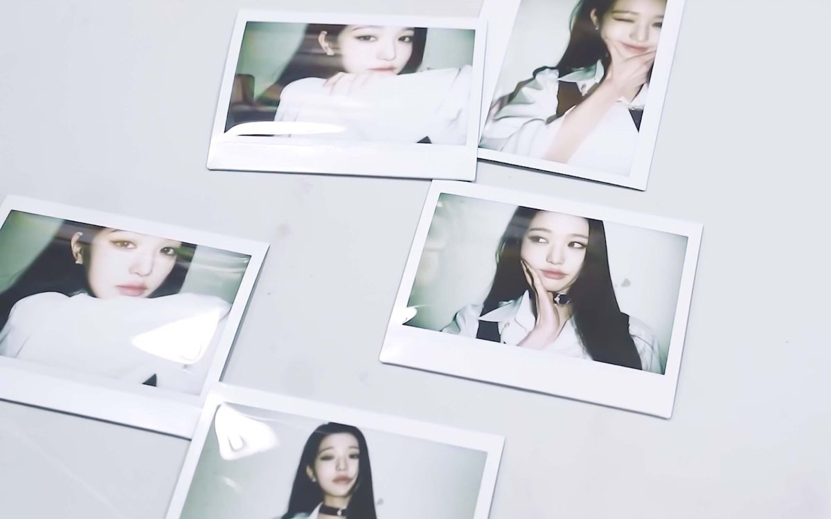 102JPG_'s tweet photo. 𝐈𝐕𝐄 아이브 𝐏𝐇𝐎𝐓𝐎𝐒𝐇𝐎𝐎𝐓 '𝐈'𝐯𝐞 𝐈𝐕𝐄' - 𝐁𝐞𝐡𝐢𝐧𝐝 𝐓𝐡𝐞 𝐒𝐜𝐞𝐧𝐞𝐬 #𝟏.𝐣𝐩𝐠
230425

#IVE #아이브 #JANGWONYOUNG #장원영 https://t.co/5BLYVoTByy