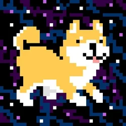 NftUMuseum's tweet photo. #comingsoon

@Space_Shibas

Date: 27 April
Supply: 1.000
#blockhain: Ethereum

Register your collection in https://t.co/pRQE4Q1vER
#NFTCommunity #NFTCalendar #NFTMuseum https://t.co/6AUx1RLrFE