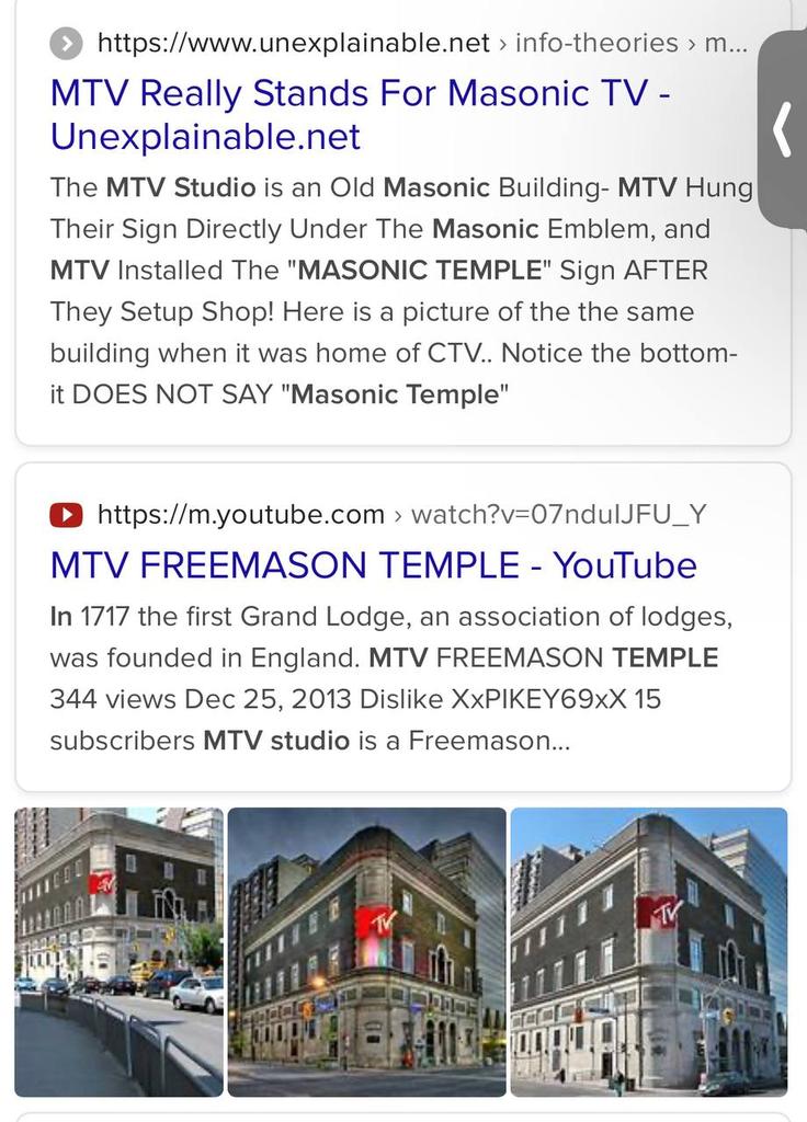 Info inlet on Twitter "RT deSunShineBand Een van de bekendste