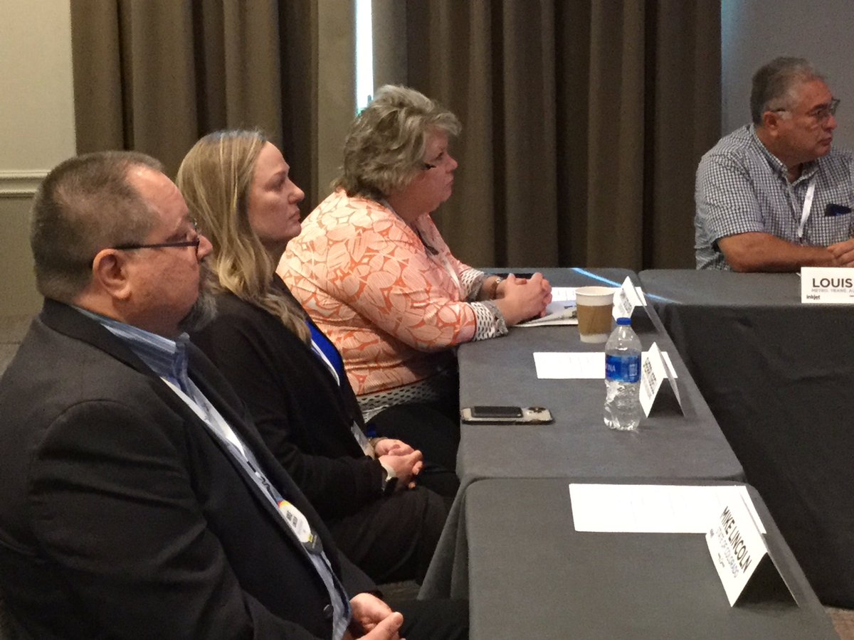 In-plant Impressions tweet media