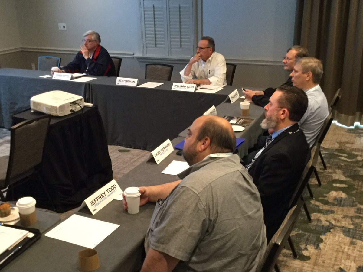 In-plant Impressions tweet media