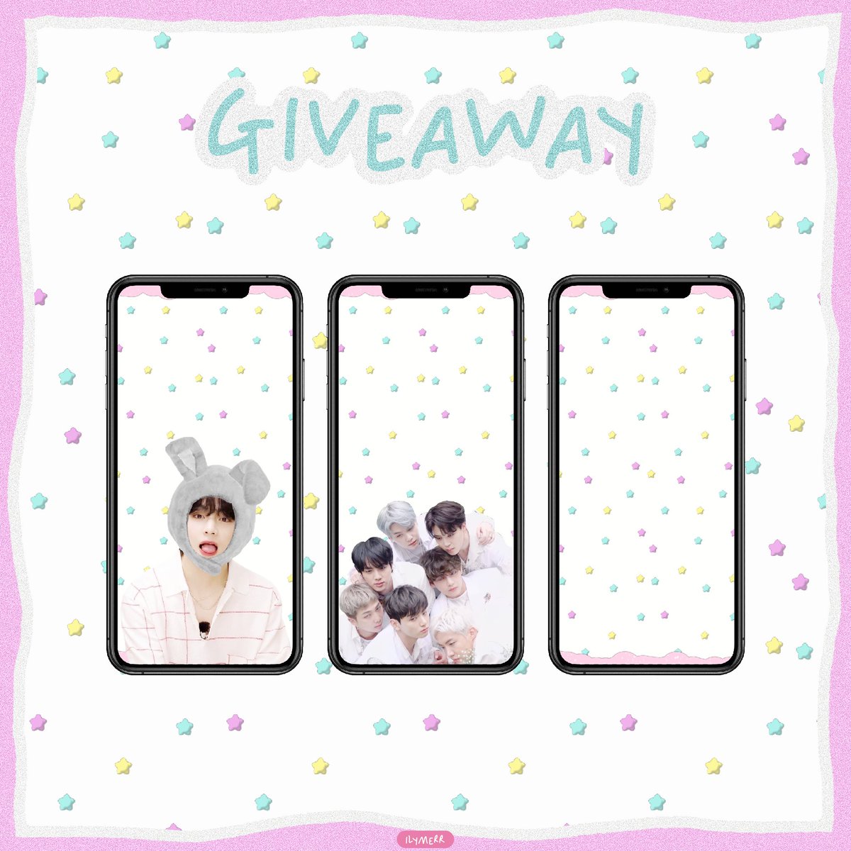 ⋆｡˚ 𝓵𝓸𝓻𝓹𝓸𝓻 ♡̷̷ . . slow tweet media
