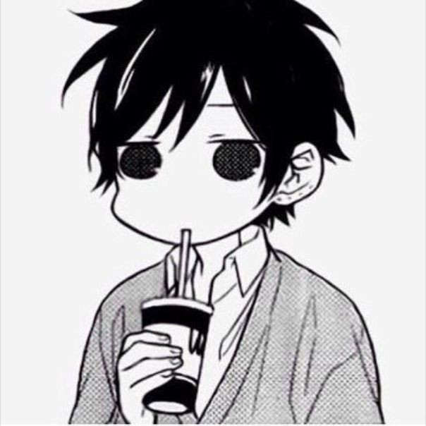 โซตะคุง นี่เลยวันโกหกมาจะเดือนแล้วนะ ยังไม่เลิกเล่นอีกหรอ