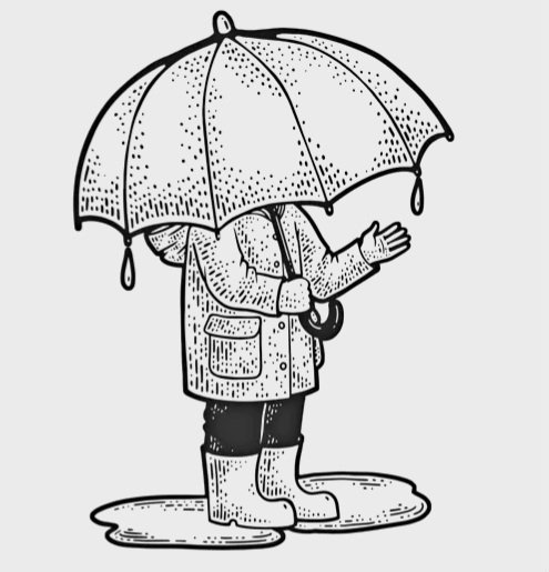 marcelivirgili's tweet photo. L'abril diu al maig:
"Si jo no he plogut,
plou tu a raig!" https://t.co/gEC4o7iVNN