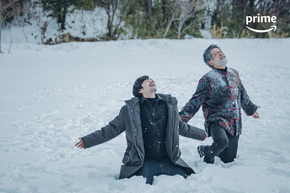 primevideoth's tweet photo. จบกันไปแล้วกับเรื่อง Decoy เราเอาภาพเบื้องหลังการถ่ายทำมาให้ทุกคนดู ส่วนเบื้องหน้า ตอนนี้ดูแบบรวดเดียวจบ 12 ตอนได้แล้วครับ
#PrimeTH #Decoy #DecoyPart2 #JangKeunSuk #HeoSungTae #LeeEliJah https://t.co/8yvWsAjQXK