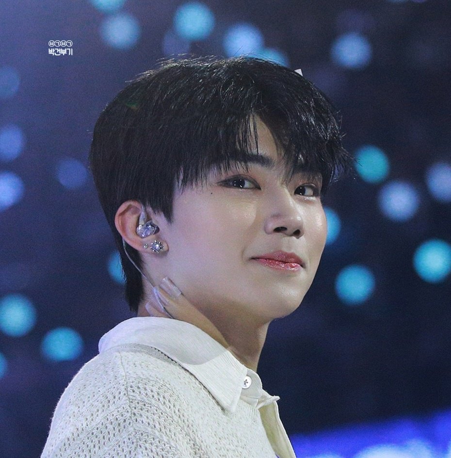 박건부기 tweet media