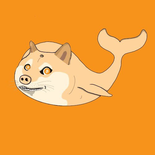 brc20doge's tweet photo. GM!
Whos ready to become a Bitcoin #DOG3 Whale!
Presale form almost ready! Its almost time.
1️⃣ Like & Retweet
2⃣ Tag 3 friends
Want an airdrop post Bitcoin Ordinals Wallet address below!
#brc20 #Ordinals #PEPE #MEME https://t.co/reAiugGMuX