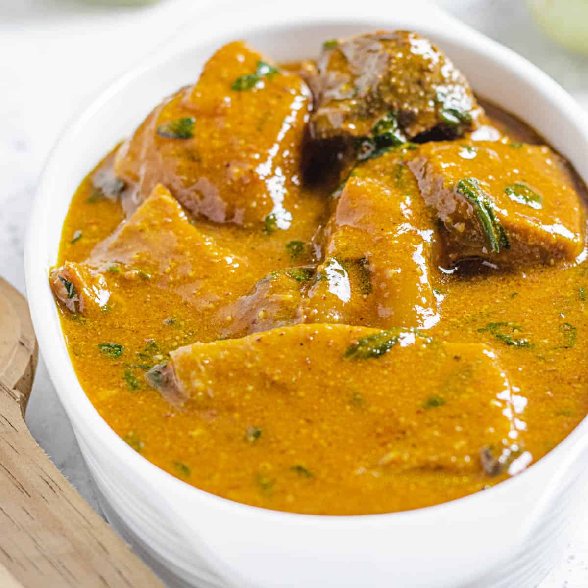 ChowSupport's tweet photo. These seeds make one of the most delicious soups ever!

Looking for recipes to turn this to that? We've got you covered 😌

#Africancuisine #Ogbonosoup #Africanrecipes

This.                                            That. https://t.co/OKIOdpHqa9