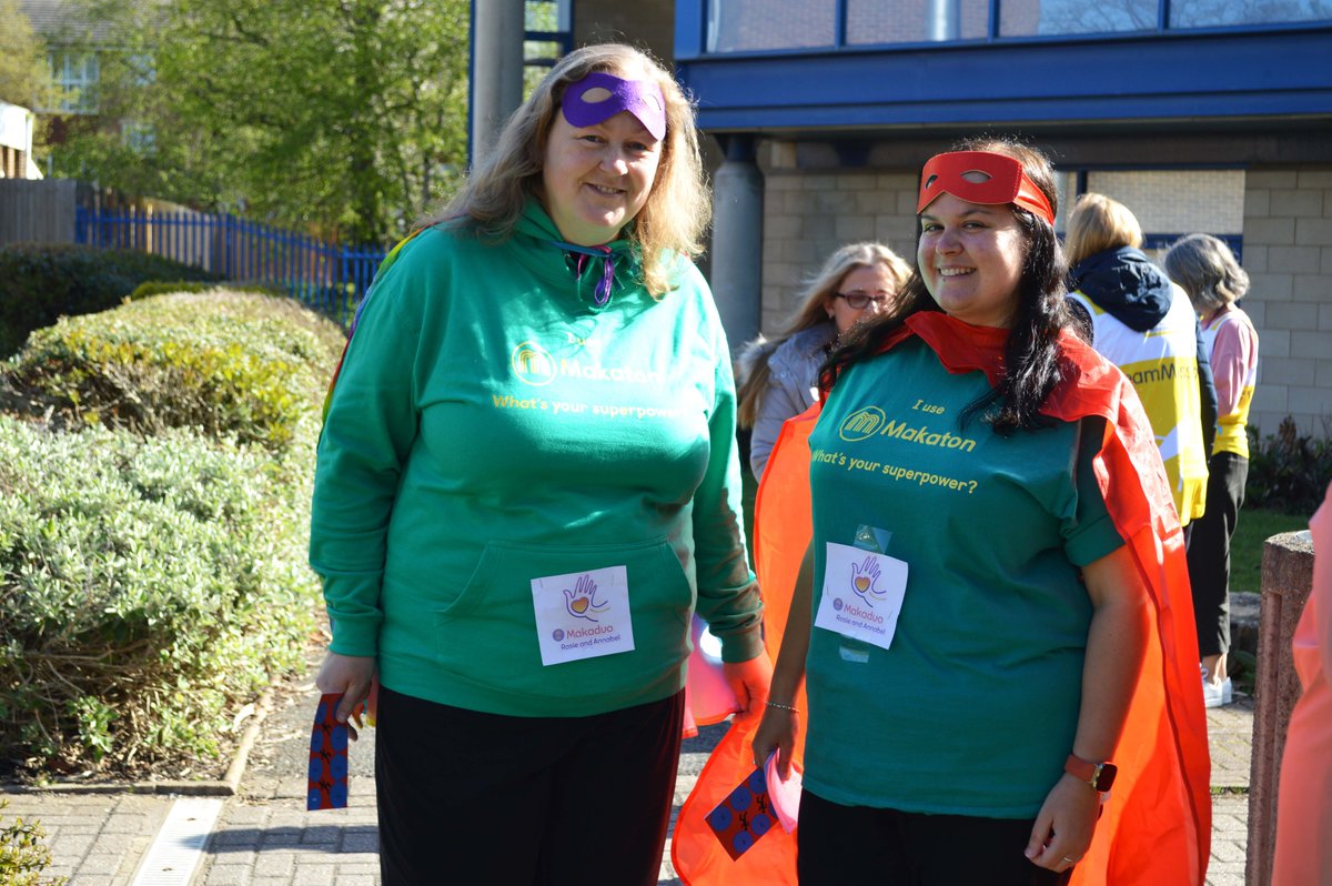 Sense College Loughborough tweet media