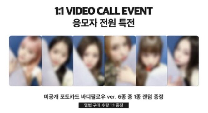 ؘ (@reducksi) on Twitter photo 