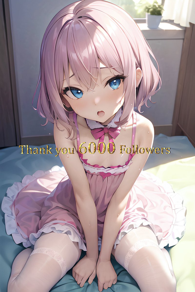 lucien_starry's tweet photo. ついにフォロワー6000人突破✨🎉
フォローありがとうございます🌼✨
私のイラストを好きな人がいて嬉しいです、これからも頑張ります！💖✨✨
#AIart #AIartwork #AIイラスト #AIイラスト好きと繋がりたい https://t.co/SCC2V9jY00
