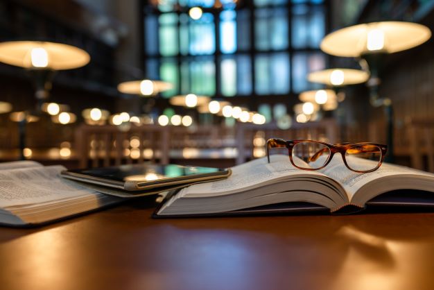 Institute of Physics and Engineering in Medicine (@ipemnews) on Twitter photo Join our free interactive peer review workshop webinar in conjunction with <a href="/IOPPublishing/">IOP Publishing</a> <a href="/IOPmaterials/">IOPmaterials</a> and <a href="/PeterHCharlton/">Peter Charlton</a> taking place on 23 May. Aimed at anyone wanting to get more involved in publishing it's free to attend but booking is essential bit.ly/41Dnkr2 Join our free interactive peer review workshop webinar in conjunction with <a href="/IOPPublishing/">IOP Publishing</a> <a href="/IOPmaterials/">IOPmaterials</a> and <a href="/PeterHCharlton/">Peter Charlton</a> taking place on 23 May. Aimed at anyone wanting to get more involved in publishing it's free to attend but booking is essential bit.ly/41Dnkr2