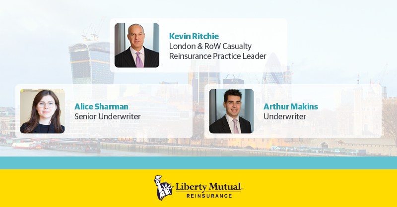 LibertyMutualRe tweet media