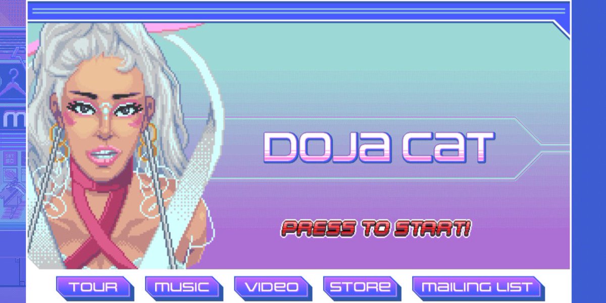 doja-stats-on-twitter-dojacat-has-won-two-awards-at-the-2023-webby