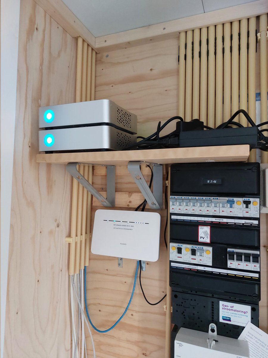 tjalling kinderman tweet media