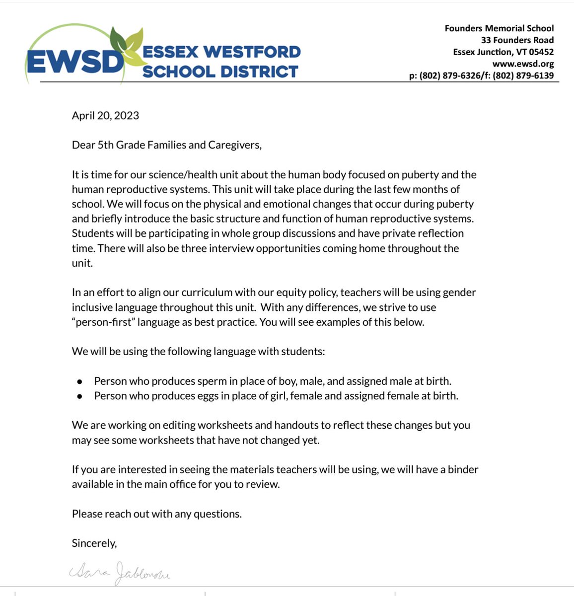 Erika Sanzi tweet media