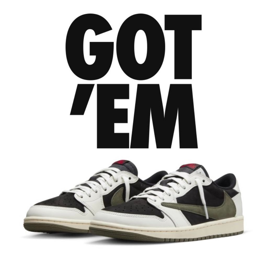 snkr_twitr's tweet photo. 🥬🙏 for a W tomorrow https://t.co/RY3cUf12mh
