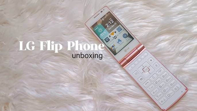 WTT

HAVE: Enhypen PCs
WANT: Samsung Galaxy Folder 2 (second hand or new) or LG Wine Smart D486

Might add pcs for the Samsung Folder 2 and might remove pcs for the Lg Wine D486. 

Can buy pc set for 5k -5.5k

# wtt wts wtb jay jungwon heeseung jake sunghoon ni-ki photocards