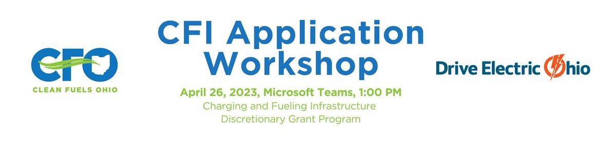 Cincinnati 2030 District tweet media