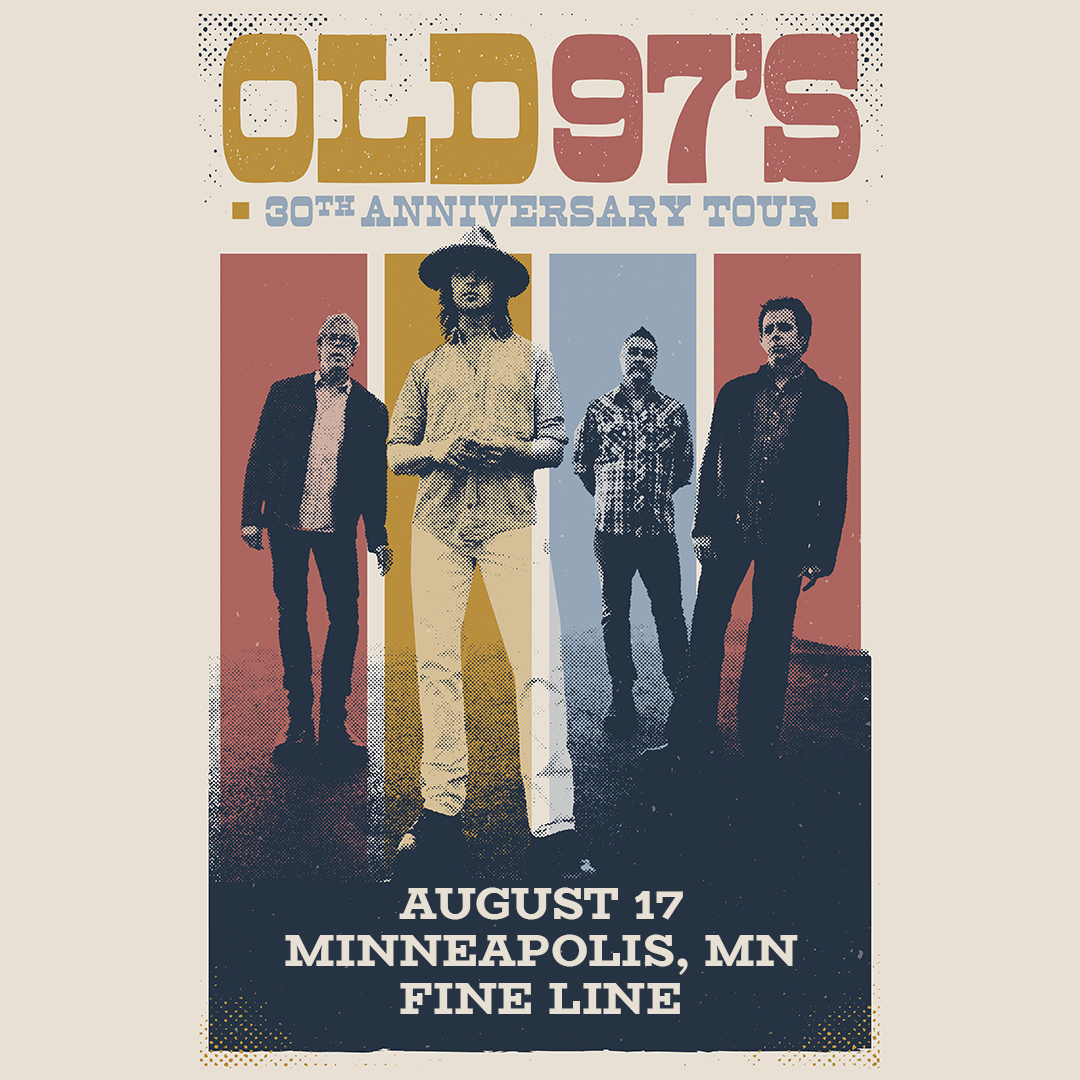 Fine Line tweet media