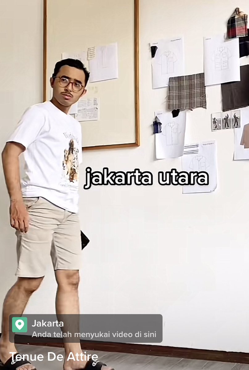 txtdrjkt's tweet photo. mana tipe cowo kamu? https://t.co/QxQBrzVHrW