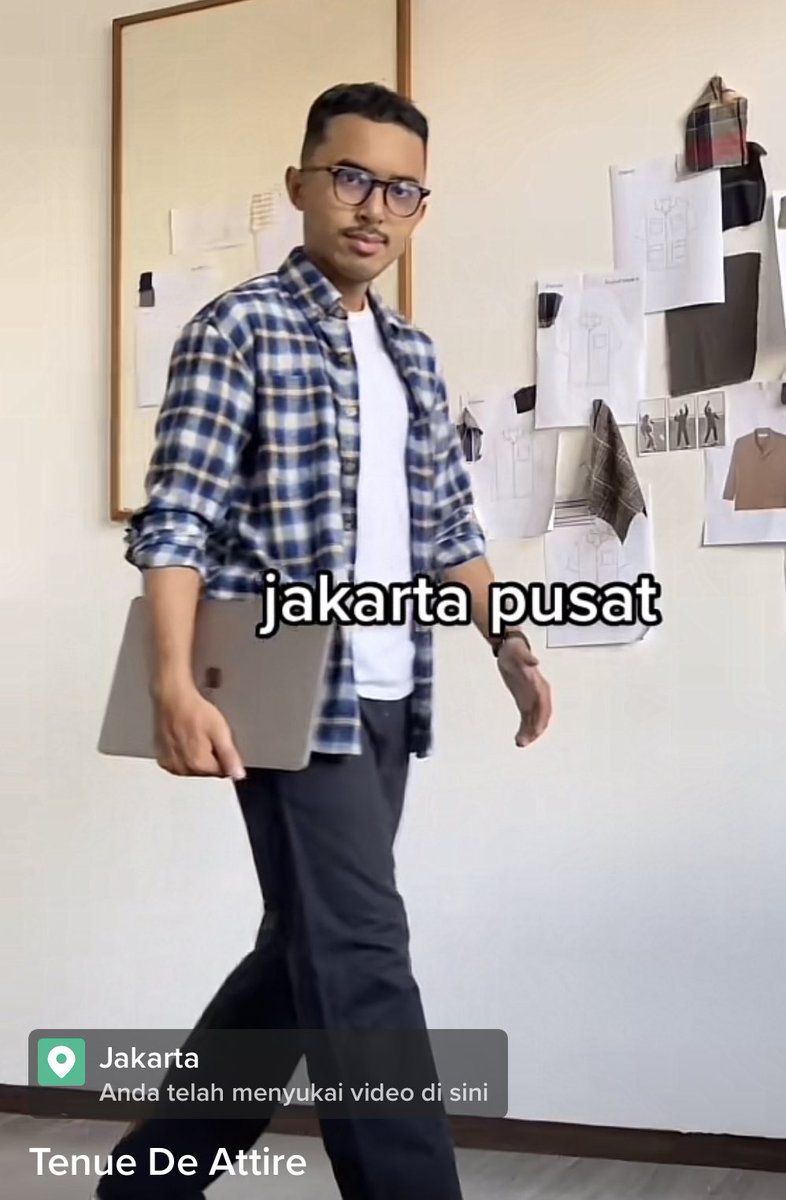 txtdrjkt's tweet photo. mana tipe cowo kamu? https://t.co/QxQBrzVHrW