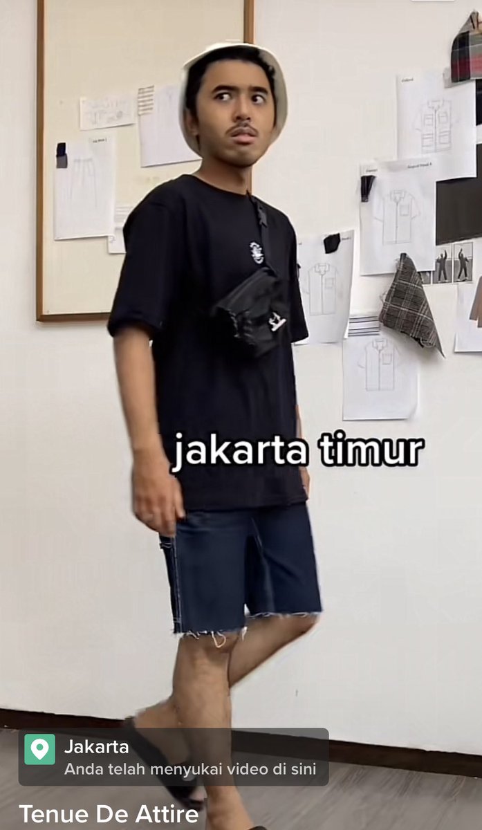 txtdrjkt's tweet photo. mana tipe cowo kamu? https://t.co/QxQBrzVHrW
