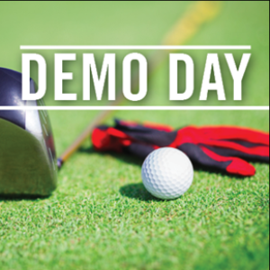 Flint Hills National tweet media