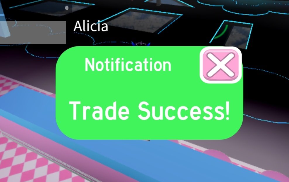 Oolalahh1's tweet photo. AAA TYSM FOR THIS @chrqcia !! Won a mystery item giveaway and got the prize! π«Άπ«Ά #valiciastrusted https://t.co/VVcTpsF6Jl