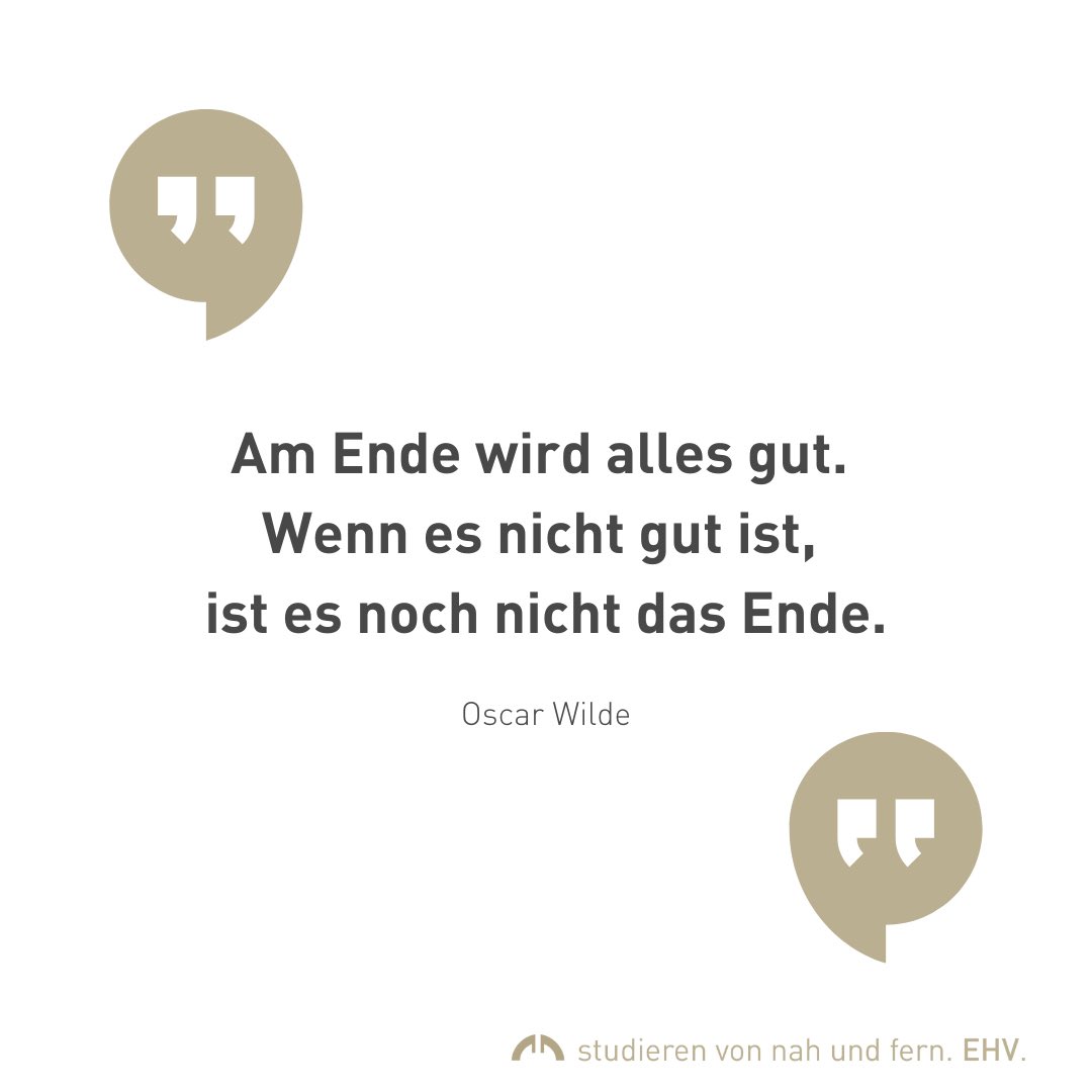 Andreas Lehmann tweet media
