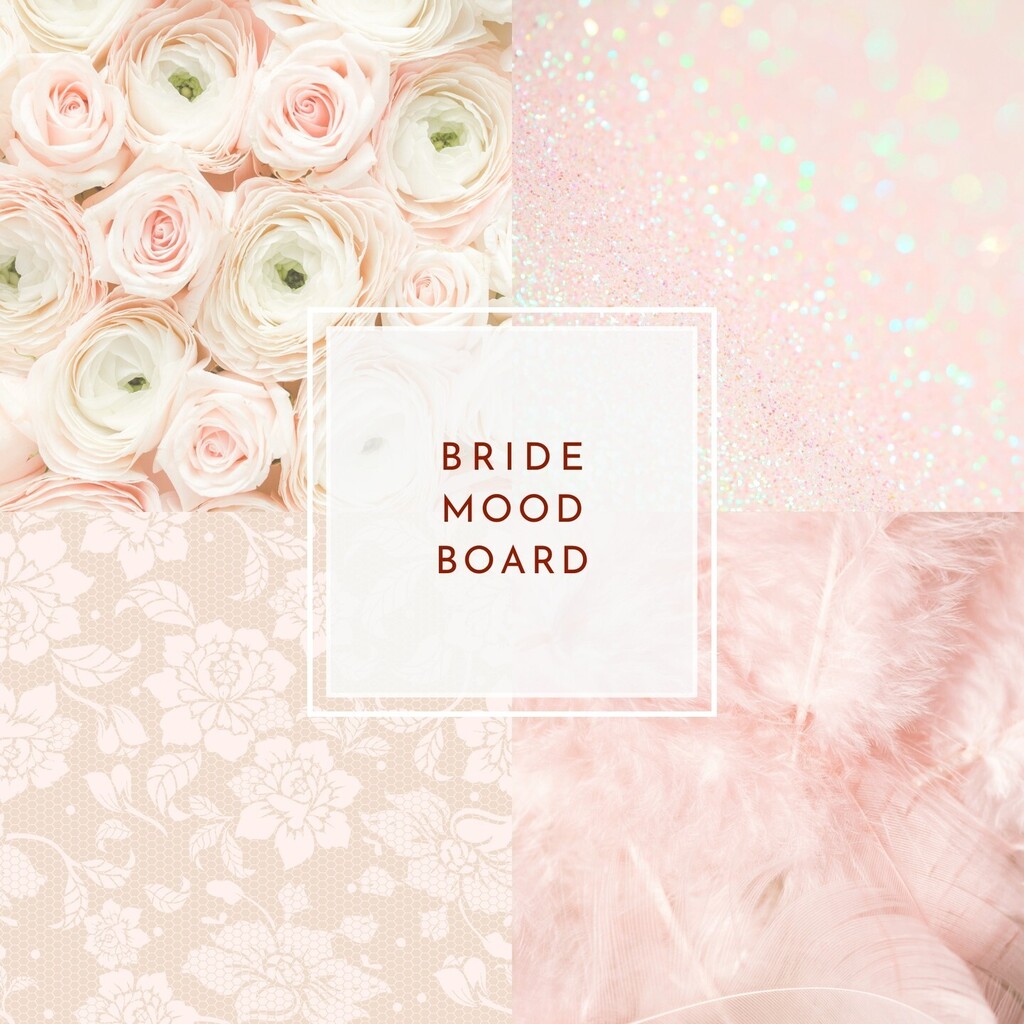 DJMattBlake's tweet photo. Spring time weddings look great in pastels and pinks. What do you think of this inspo mood board?  What colors are you using in your wedding?

 #djmattblake #FortWorthWeddingDJ #DallasWeddingDJ #EventDJ #DfwDj #BridesOfNorthTexas #TexasWeddingDJ #DjLife … https://t.co/eOXMHAZk1O https://t.co/nezEfnrIW5