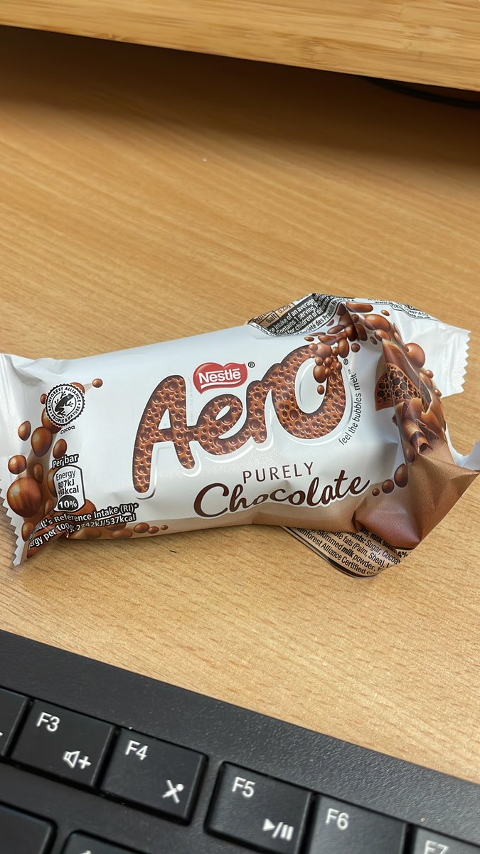 Michelle Kelly tweet media